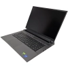 Gaming DELL Inspiron G16 7630 i9-13900HX 32GB 1TB SSD 16